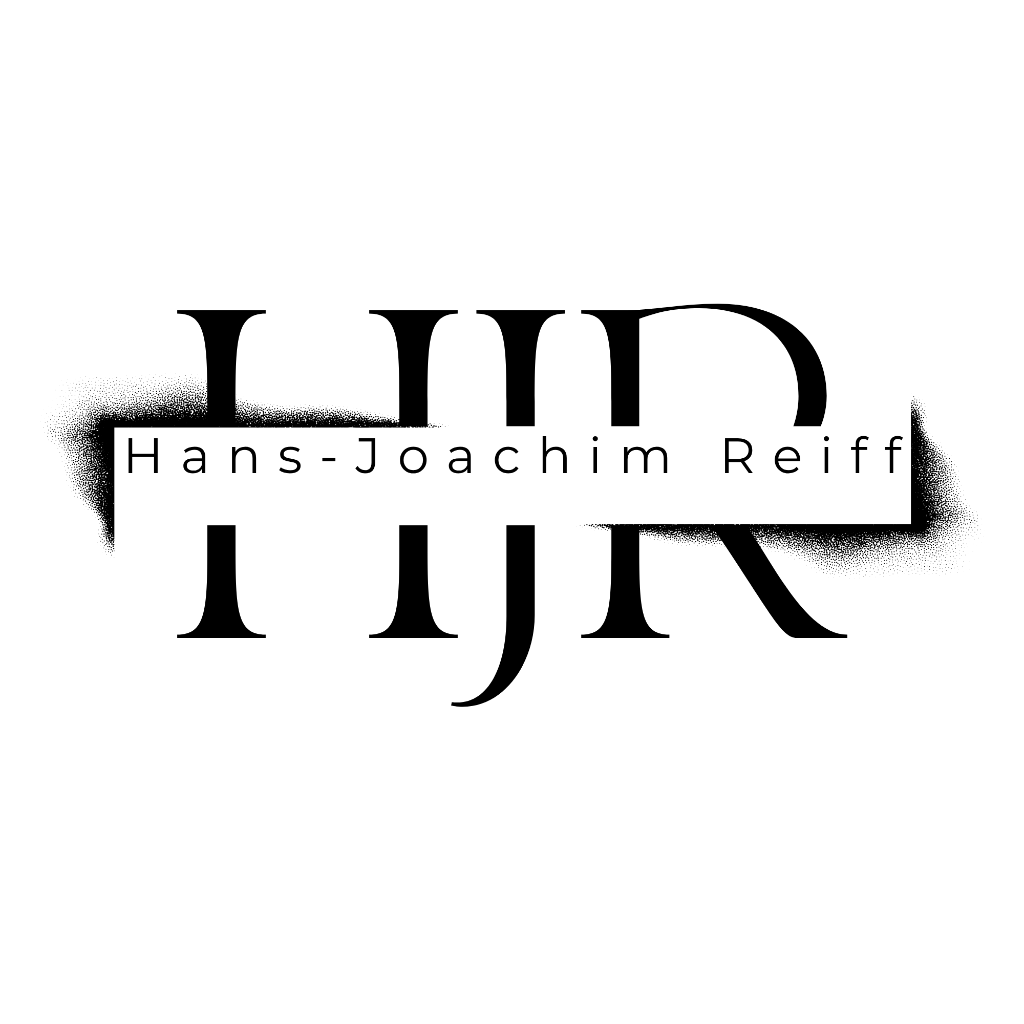 hjrreiff.de Logo